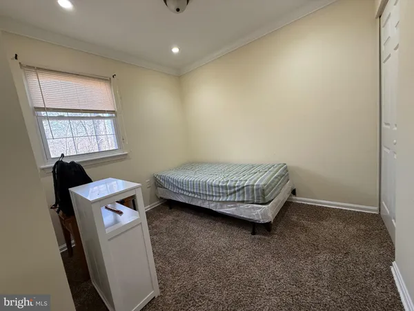 $515,000 | 12661 Valleywood Drive, Woodbridge, VA 22192