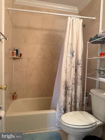 $515,000 | 12661 Valleywood Drive, Woodbridge, VA 22192