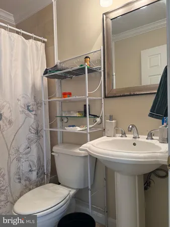 $515,000 | 12661 Valleywood Drive, Woodbridge, VA 22192