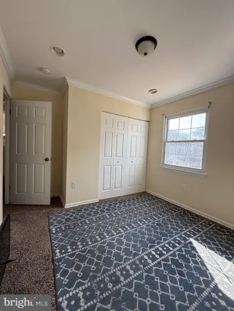 $515,000 | 12661 Valleywood Drive, Woodbridge, VA 22192