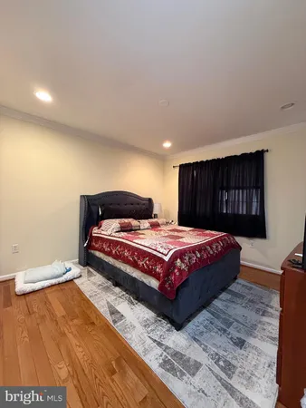 $515,000 | 12661 Valleywood Drive, Woodbridge, VA 22192