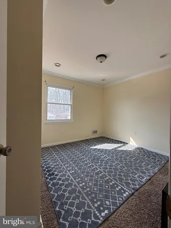 $515,000 | 12661 Valleywood Drive, Woodbridge, VA 22192