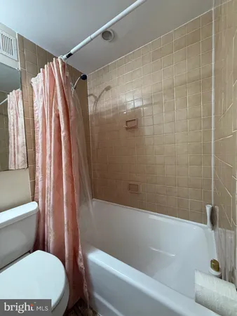 $515,000 | 12661 Valleywood Drive, Woodbridge, VA 22192