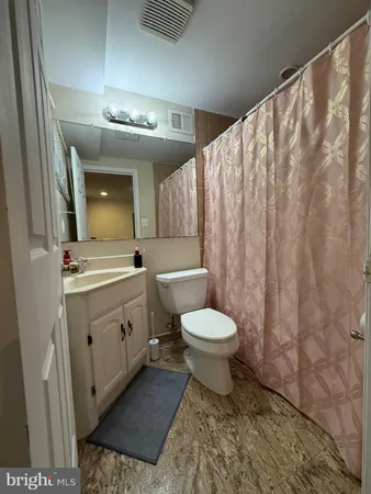 $515,000 | 12661 Valleywood Drive, Woodbridge, VA 22192