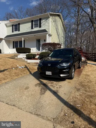 $515,000 | 12661 Valleywood Drive, Woodbridge, VA 22192