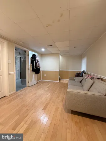 $515,000 | 12661 Valleywood Drive, Woodbridge, VA 22192