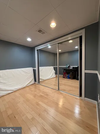 $515,000 | 12661 Valleywood Drive, Woodbridge, VA 22192