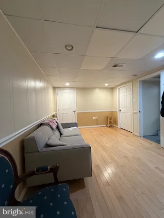 $515,000 | 12661 Valleywood Drive, Woodbridge, VA 22192