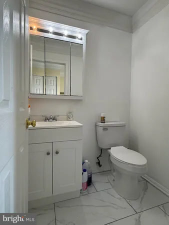 $515,000 | 12661 Valleywood Drive, Woodbridge, VA 22192