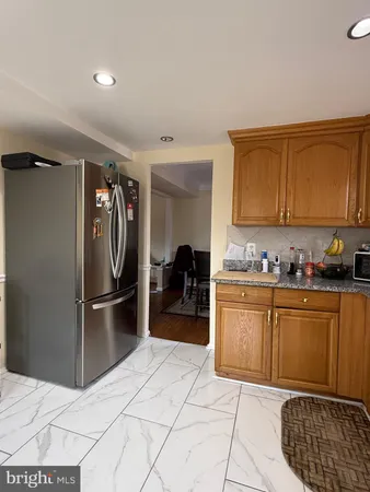 $515,000 | 12661 Valleywood Drive, Woodbridge, VA 22192