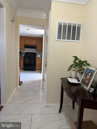 $515,000 | 12661 Valleywood Drive, Woodbridge, VA 22192