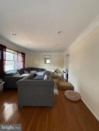 $515,000 | 12661 Valleywood Drive, Woodbridge, VA 22192