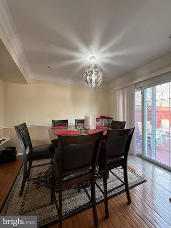 $515,000 | 12661 Valleywood Drive, Woodbridge, VA 22192