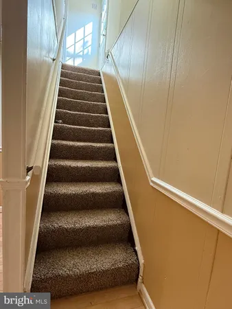 $515,000 | 12661 Valleywood Drive, Woodbridge, VA 22192