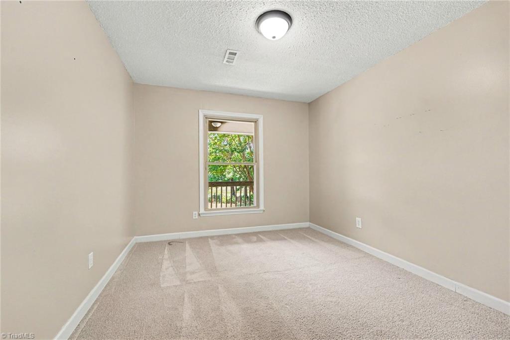 2975 Benny Lineberry Road Climax, NC 27233 - Photo 19 of 34