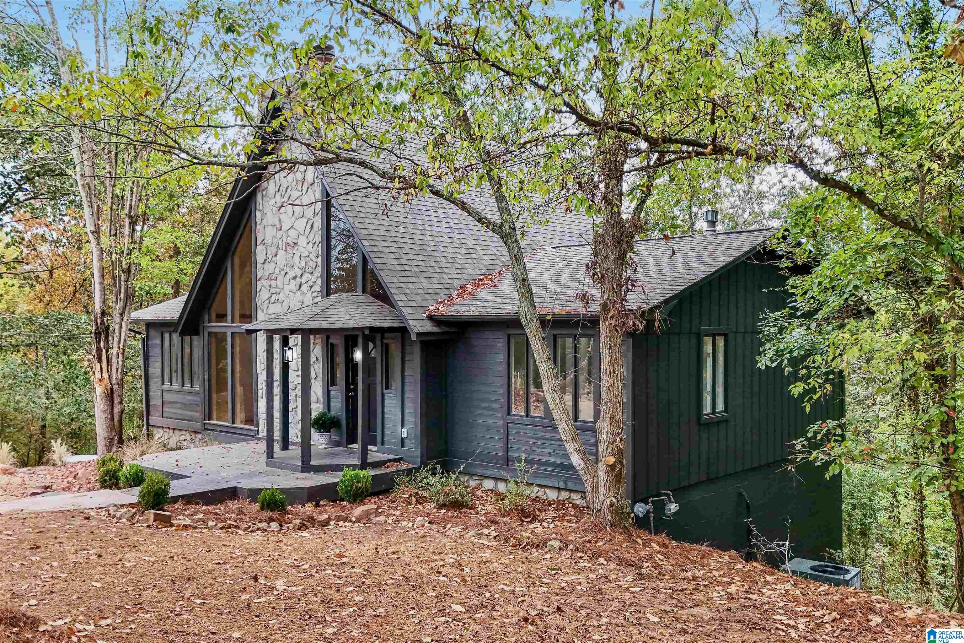 4740 South Shades Crest Road Helena, AL 35022 - Photo 56 of 58