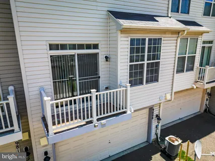 $505,000 | 9808 Smithview Place, Lanham, MD 20706
