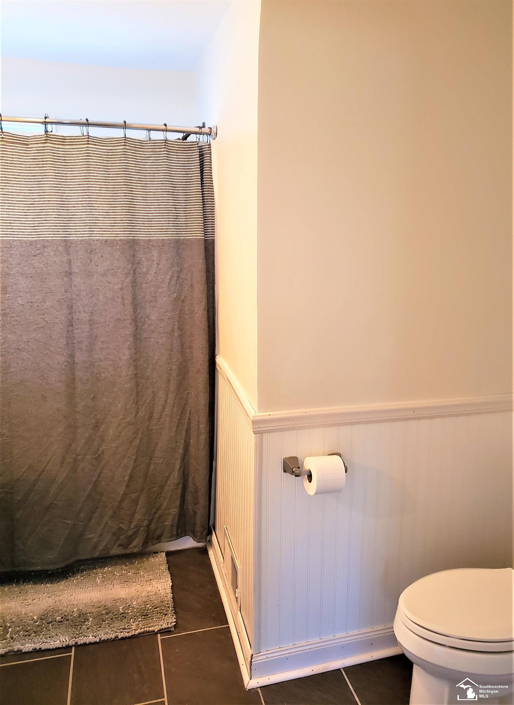 2621 Bluebush Road Monroe, MI 48162 - Photo 20 of 21