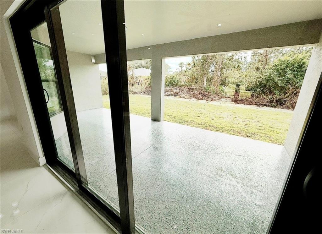 5323 Beck Street Lehigh Acres, FL 33971 - Photo 11 of 17