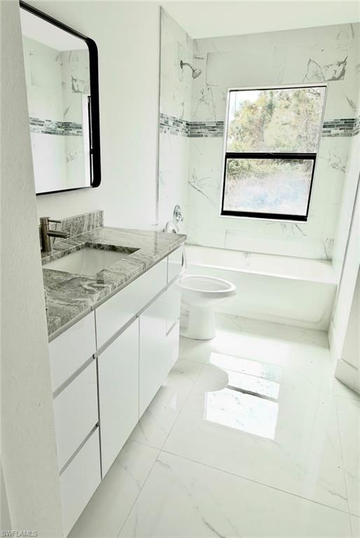 5323 Beck Street Lehigh Acres, FL 33971 - Photo 12 of 17