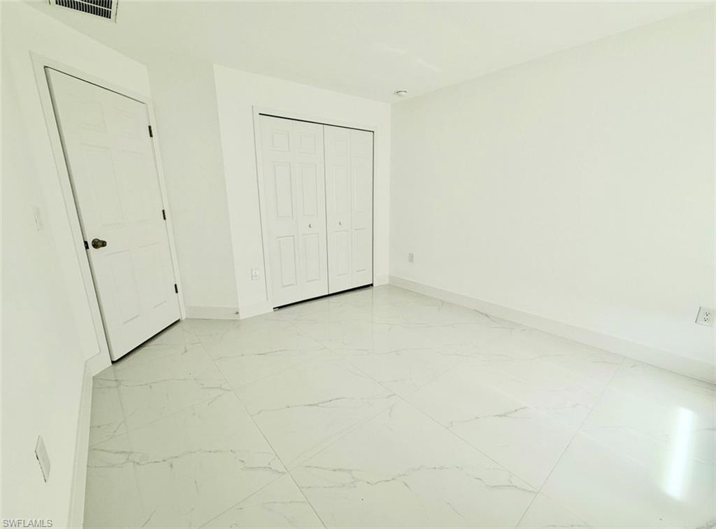 5323 Beck Street Lehigh Acres, FL 33971 - Photo 13 of 17