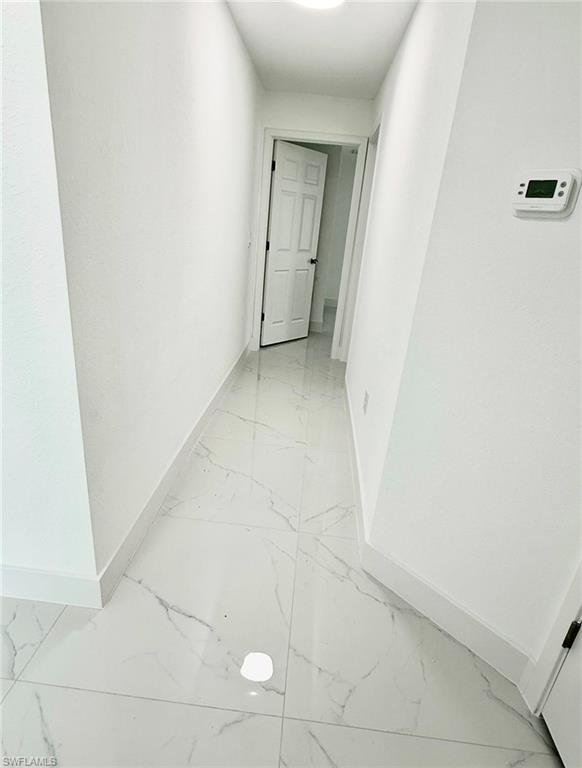 5323 Beck Street Lehigh Acres, FL 33971 - Photo 14 of 17