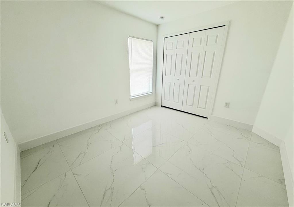 5323 Beck Street Lehigh Acres, FL 33971 - Photo 15 of 17