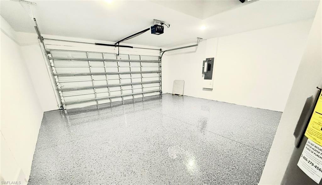 5323 Beck Street Lehigh Acres, FL 33971 - Photo 17 of 17