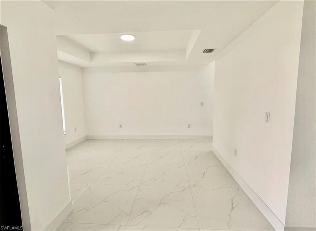 5323 Beck Street Lehigh Acres, FL 33971 - Photo 2 of 17