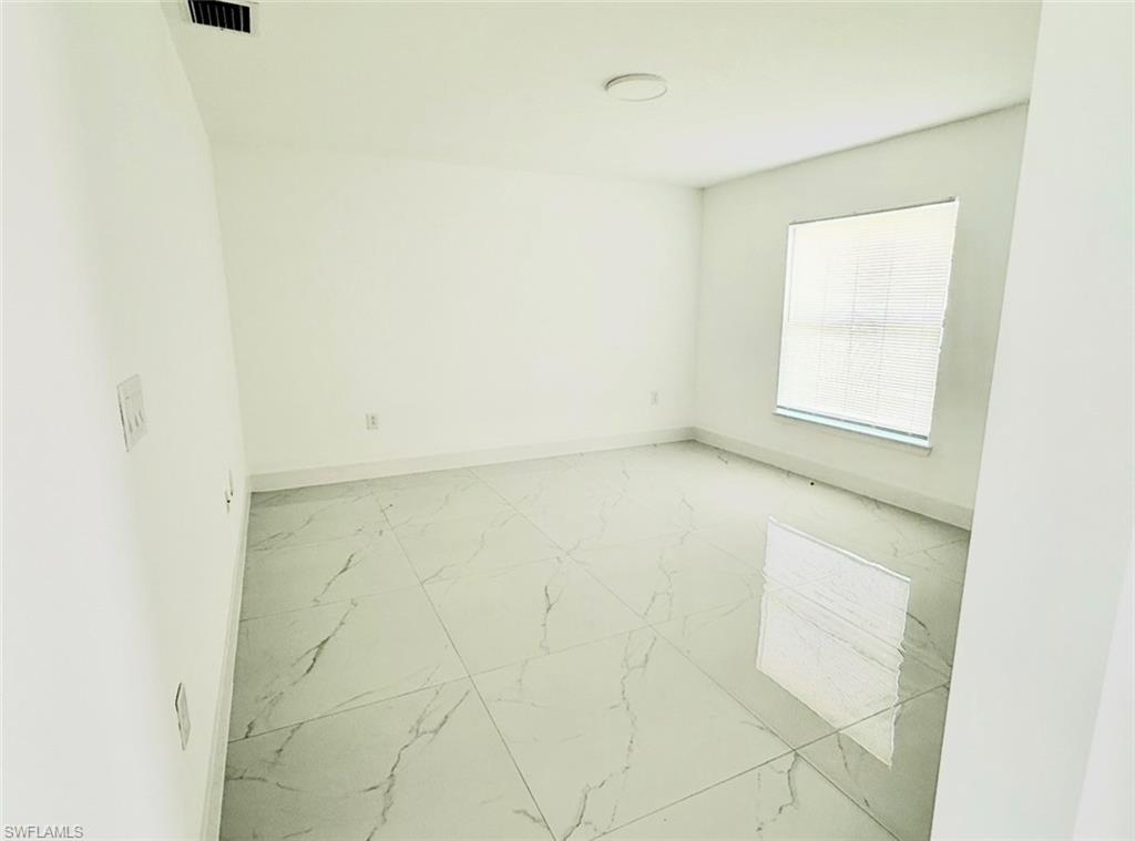 5323 Beck Street Lehigh Acres, FL 33971 - Photo 3 of 17