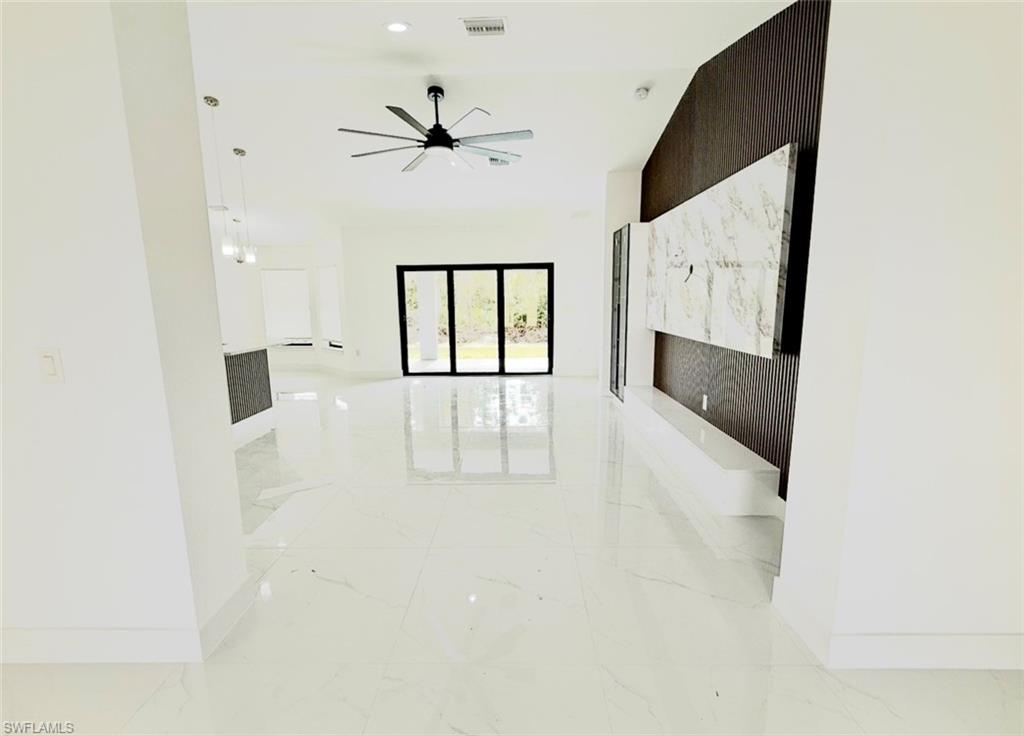 5323 Beck Street Lehigh Acres, FL 33971 - Photo 4 of 17