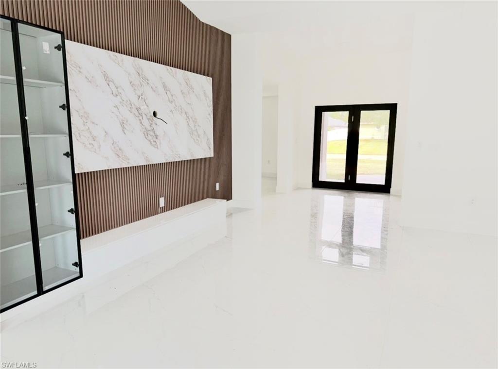 5323 Beck Street Lehigh Acres, FL 33971 - Photo 6 of 17