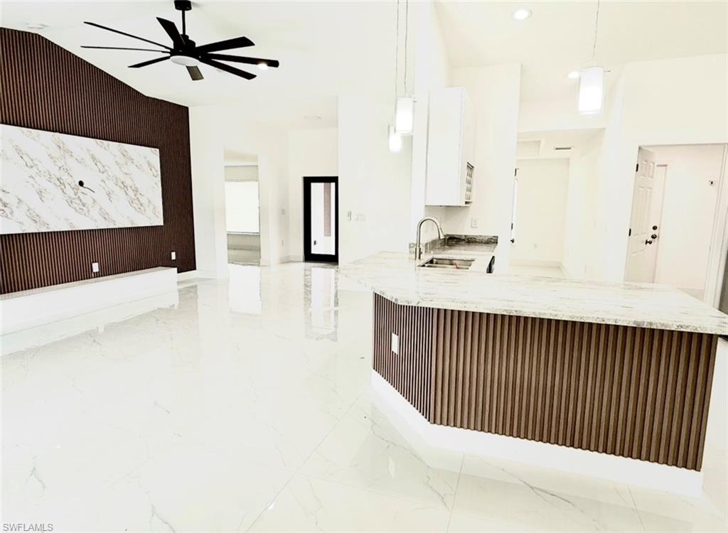 5323 Beck Street Lehigh Acres, FL 33971 - Photo 7 of 17