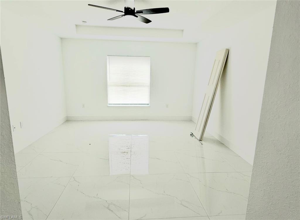 5323 Beck Street Lehigh Acres, FL 33971 - Photo 8 of 17