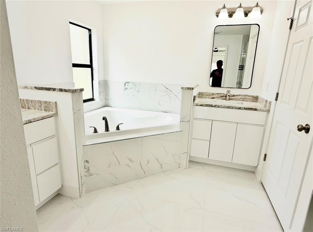 5323 Beck Street Lehigh Acres, FL 33971 - Photo 9 of 17