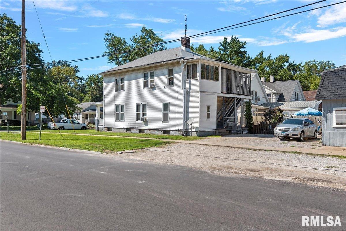 1402 North 3rd Street Springfield, IL 62702 - Photo 5 of 6