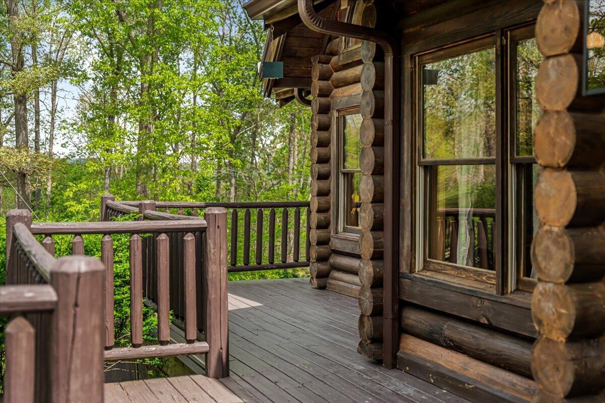 300 Oak Ridge Drive Stanton, KY 40380 - Photo 60 of 68 67-IVA03429