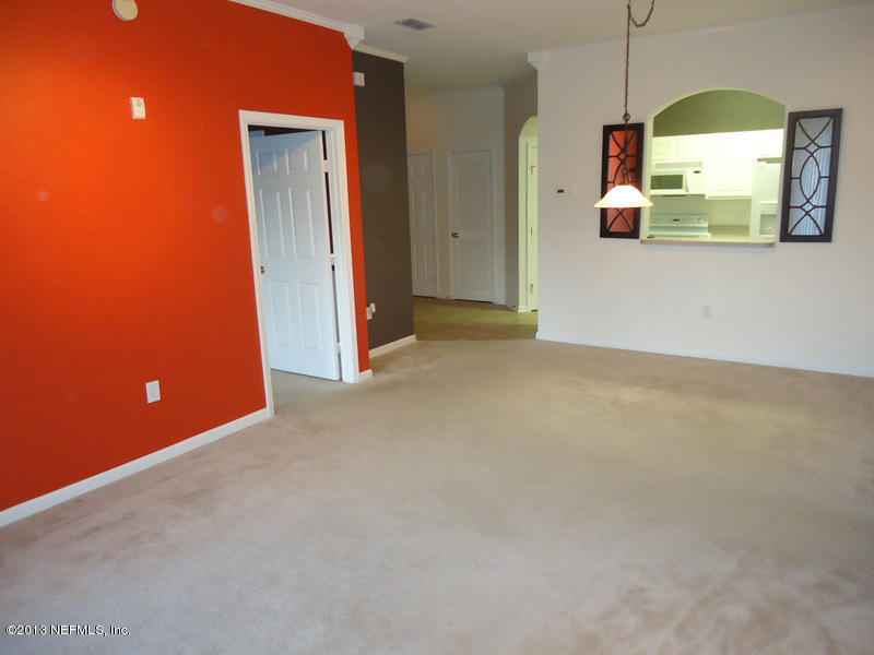 7990 Baymeadows Road East, Unit 1023 Jacksonville, FL 32256 - Photo 14 of 39