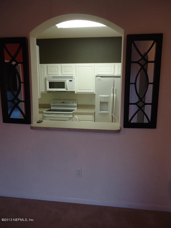 7990 Baymeadows Road East, Unit 1023 Jacksonville, FL 32256 - Photo 17 of 39