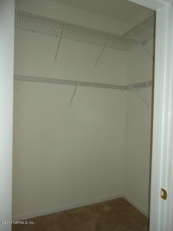 7990 Baymeadows Road East, Unit 1023 Jacksonville, FL 32256 - Photo 22 of 39 a view of a small space
