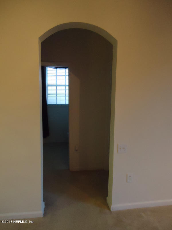 7990 Baymeadows Road East, Unit 1023 Jacksonville, FL 32256 - Photo 26 of 39 a view of empty room