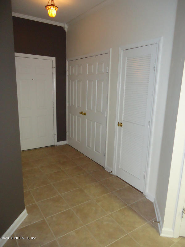 7990 Baymeadows Road East, Unit 1023 Jacksonville, FL 32256 - Photo 6 of 39 a view of an empty room