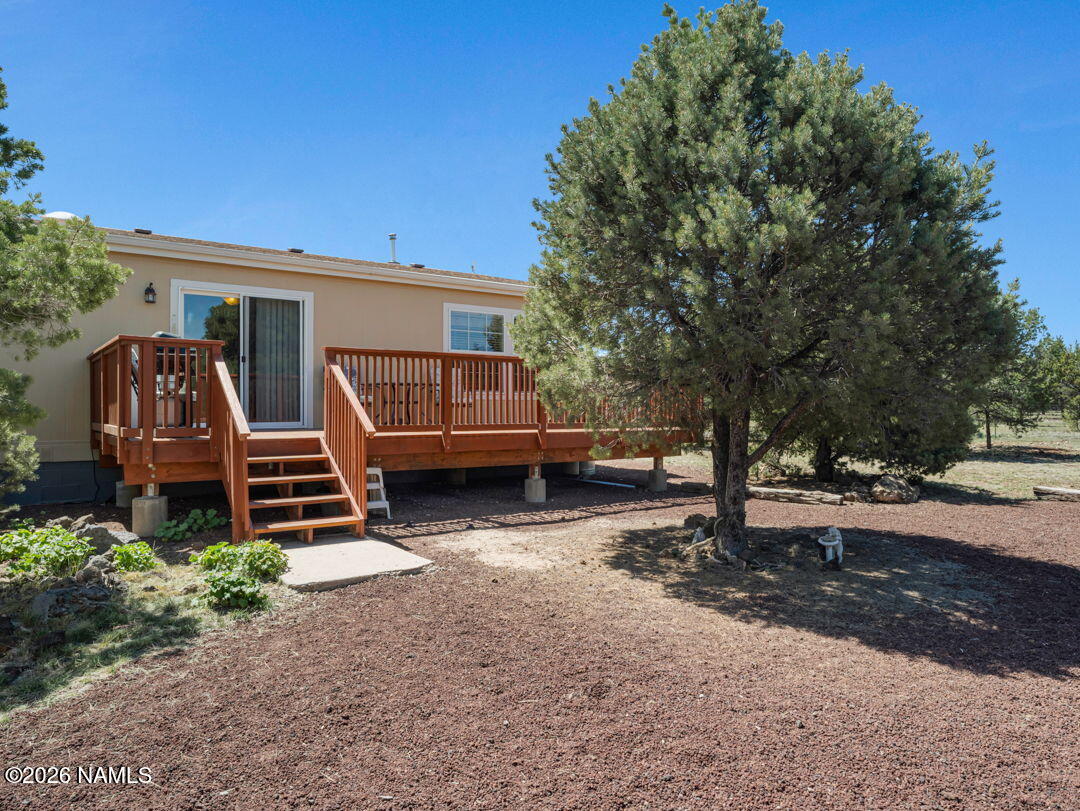 7538 Iron Buffalo Road Williams, AZ 86046 - Photo 26 of 30 IMG_0917