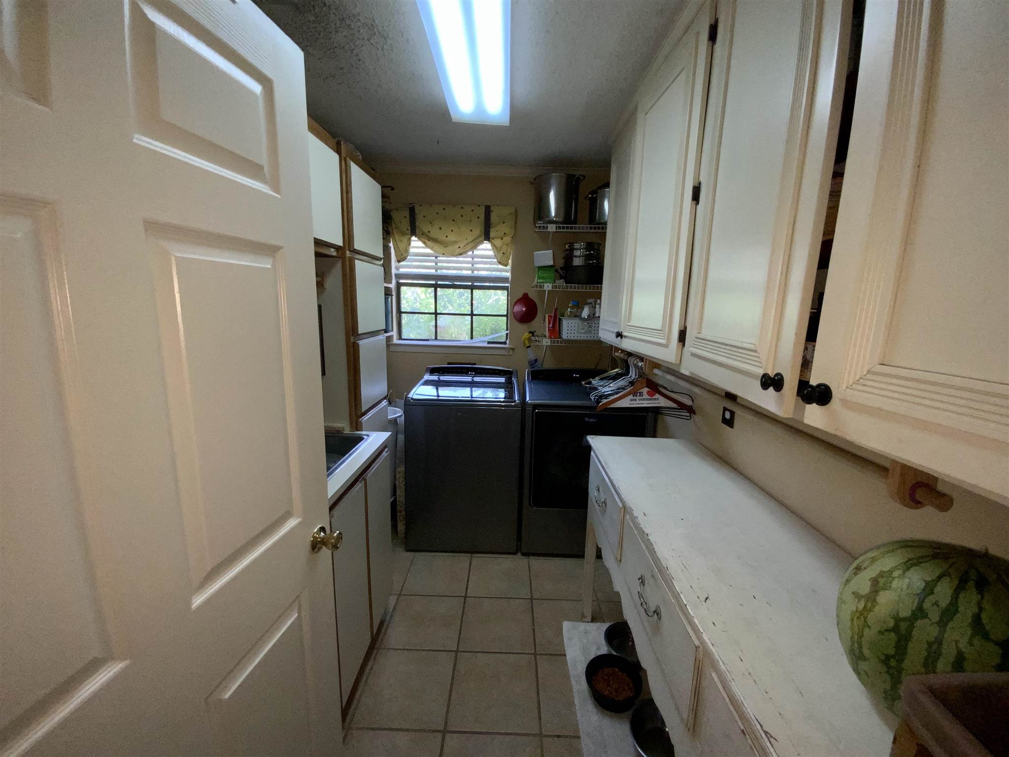 204 West Fern Avenue Foley, AL 36535 - Photo 4 of 12
