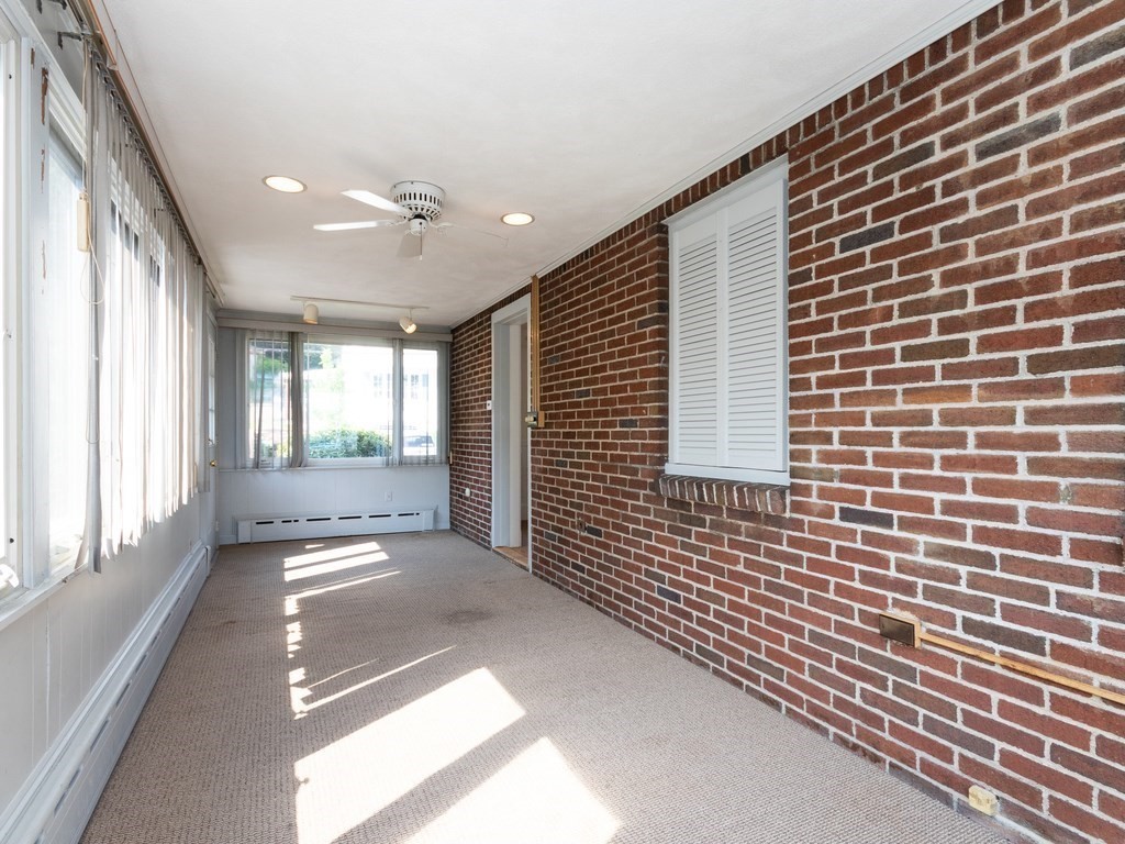 163 Bellevue Road Watertown, MA 02472 - Photo 17 of 42
