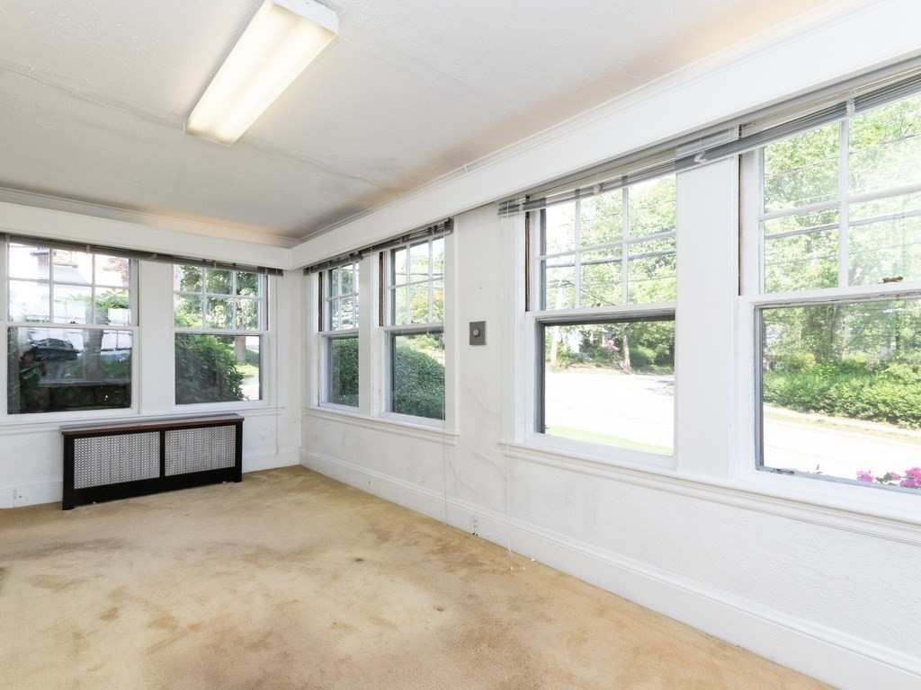 163 Bellevue Road Watertown, MA 02472 - Photo 19 of 42