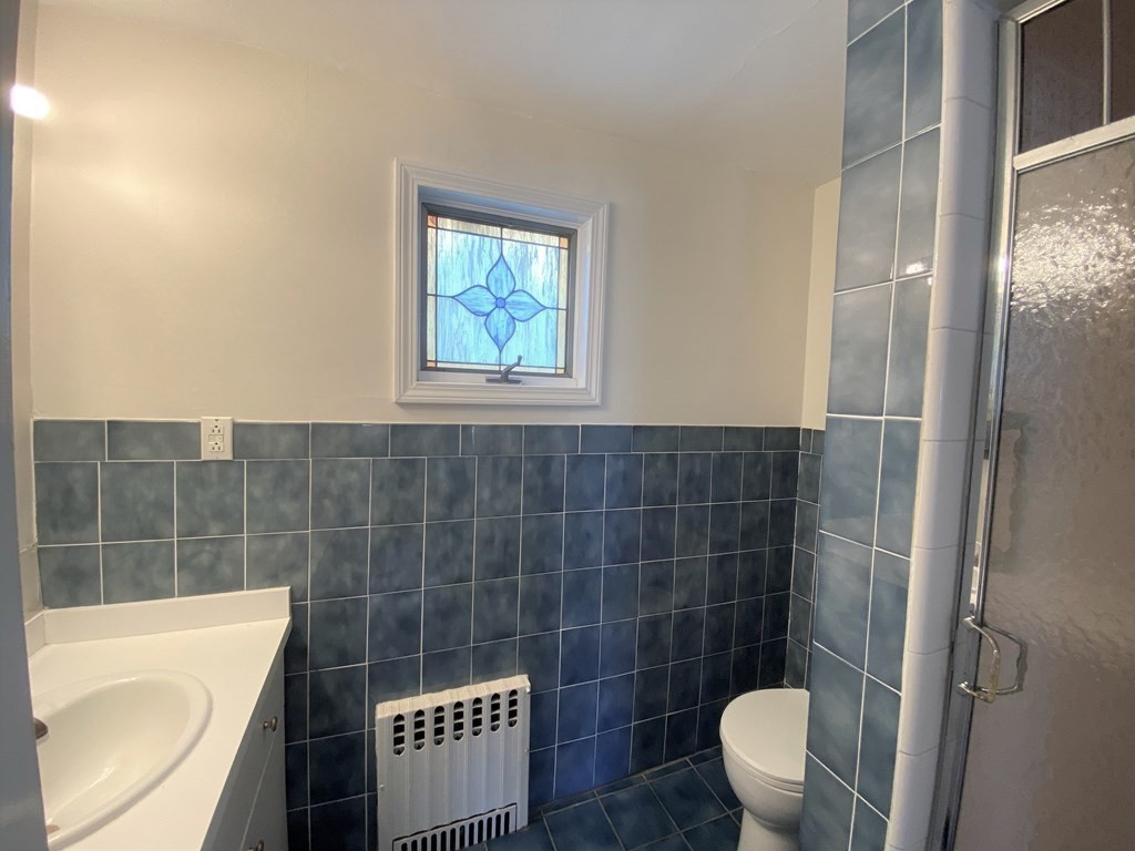 163 Bellevue Road Watertown, MA 02472 - Photo 26 of 42