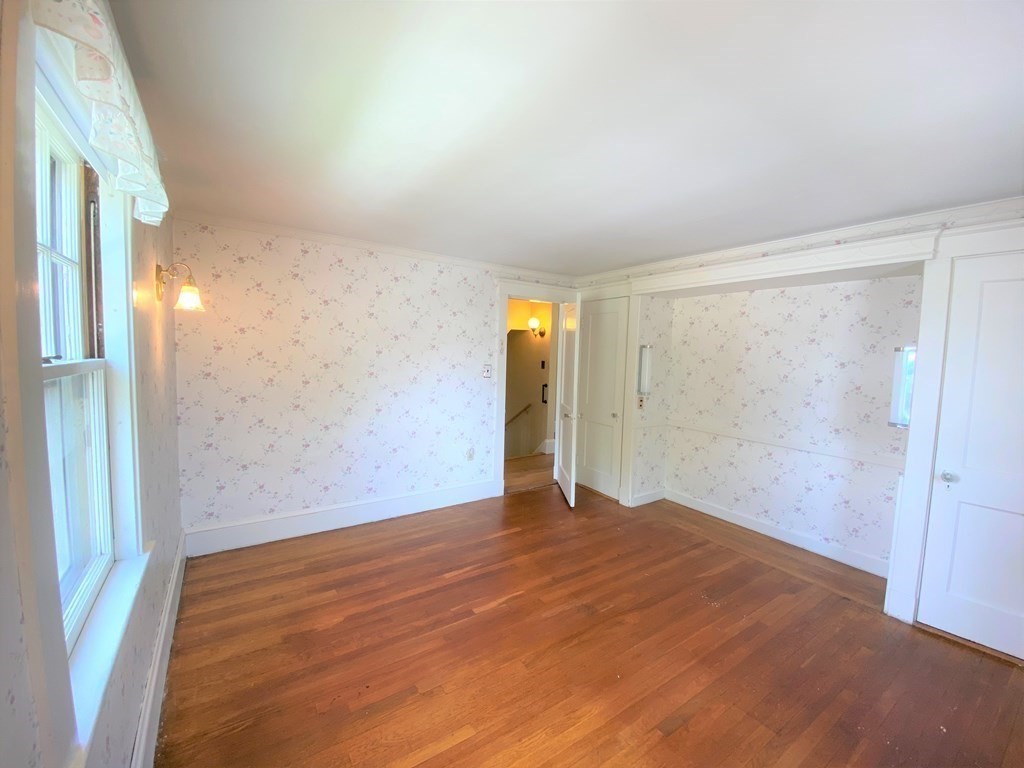 163 Bellevue Road Watertown, MA 02472 - Photo 29 of 42