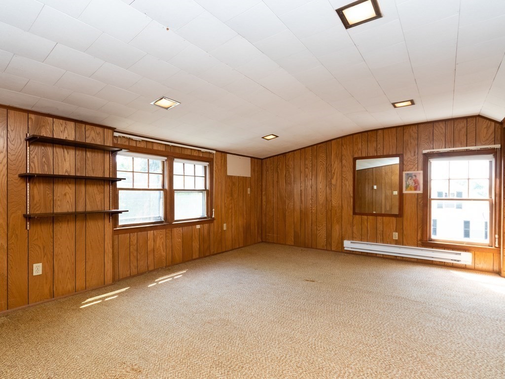 163 Bellevue Road Watertown, MA 02472 - Photo 36 of 42