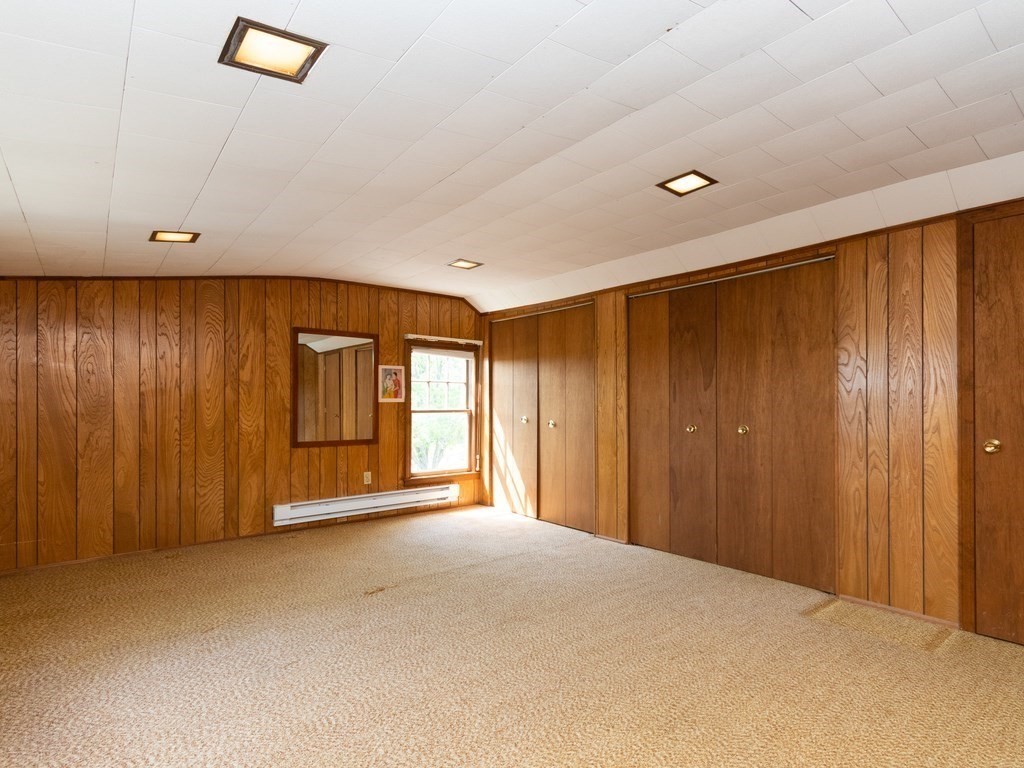 163 Bellevue Road Watertown, MA 02472 - Photo 37 of 42